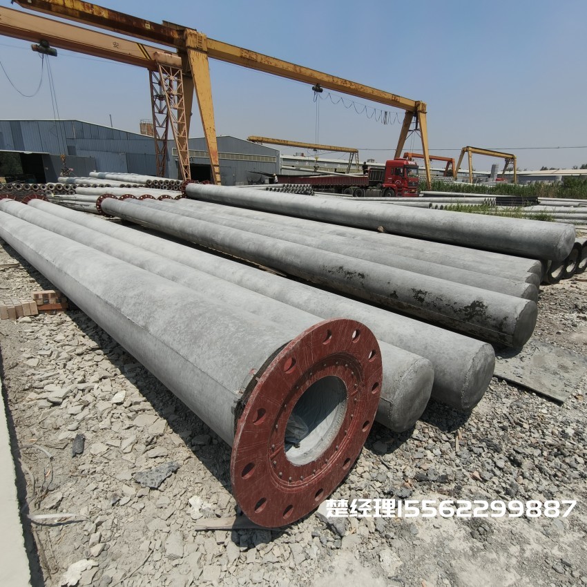 1763479300270552.jpg 电杆 (104).jpg